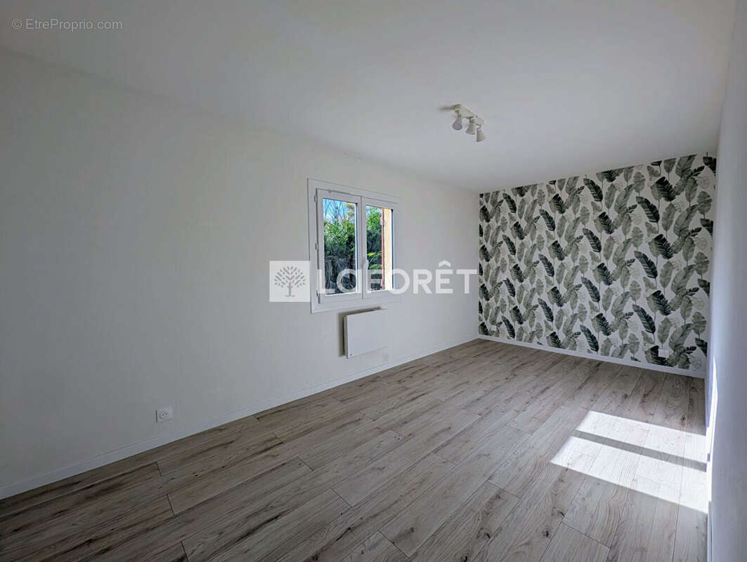 Maison Buthiers 4 pièce(s) 82 m2 - photo 7