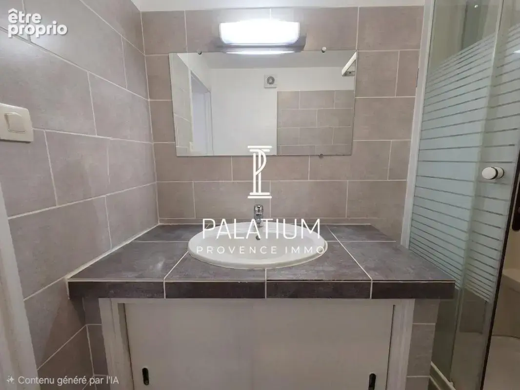 Exclusivité ! appartement de type 5 - photo 27
