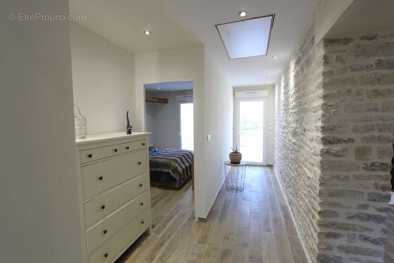 Maison à GISSEY-SUR-OUCHE