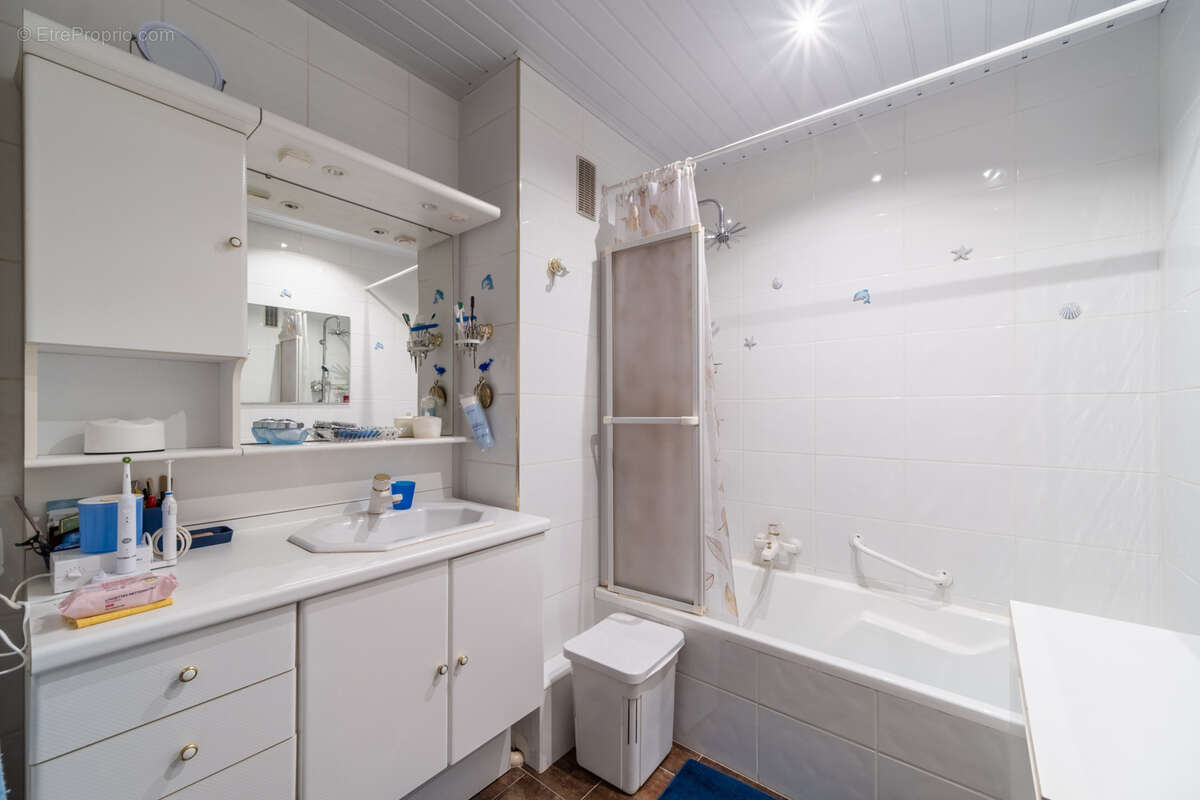 Appartement à RIEDISHEIM