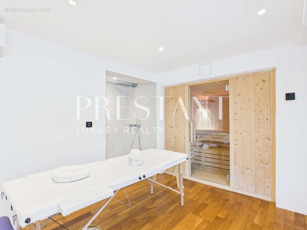 Maison à LA TESTE-DE-BUCH