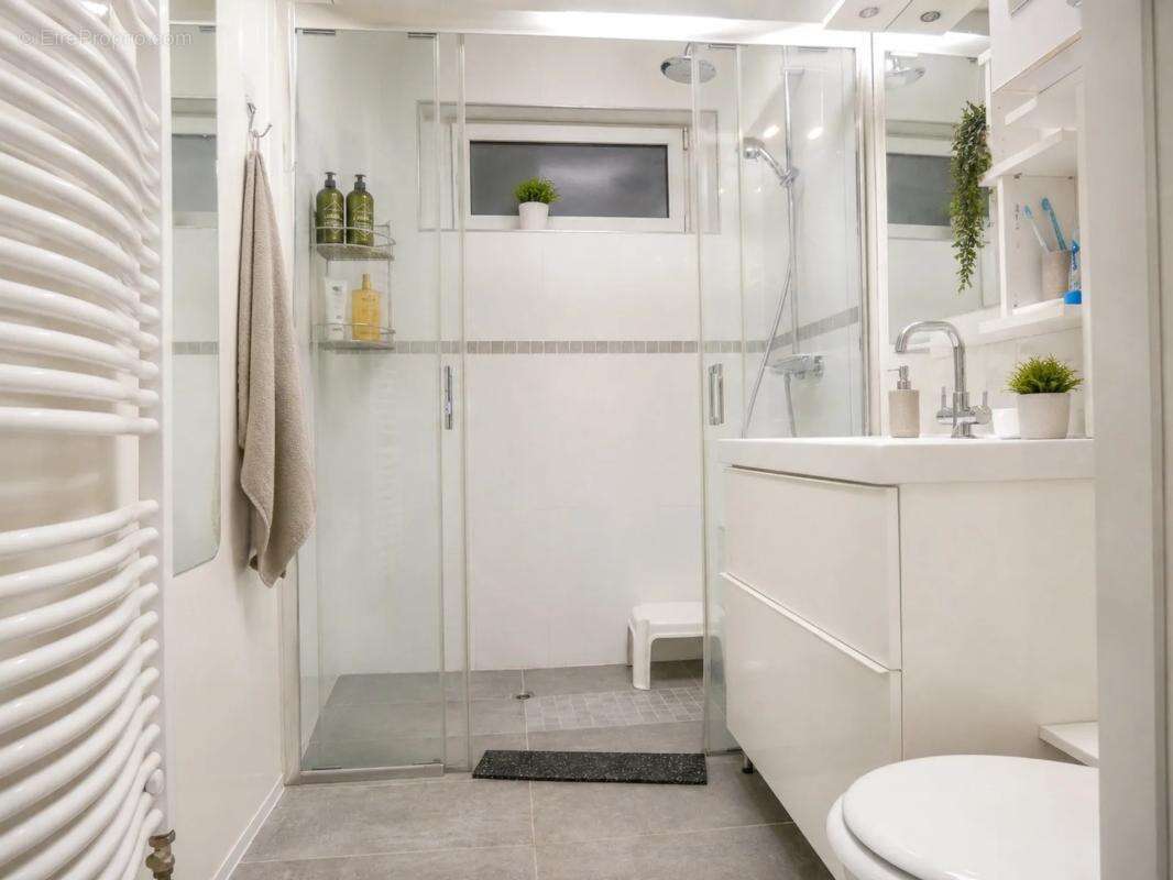 Maison de 8 pièces de 235 m² à Brunstatt-Didenheim - photo 8