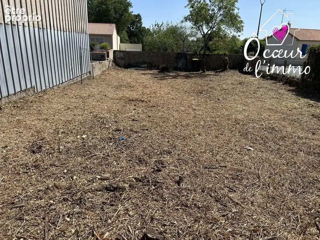 Maison 87 m² à La Plaine  - photo 6