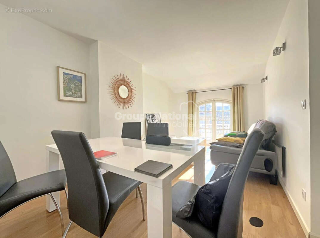 Appartement à ARLES