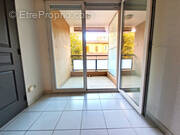 Appartement à CAVAILLON