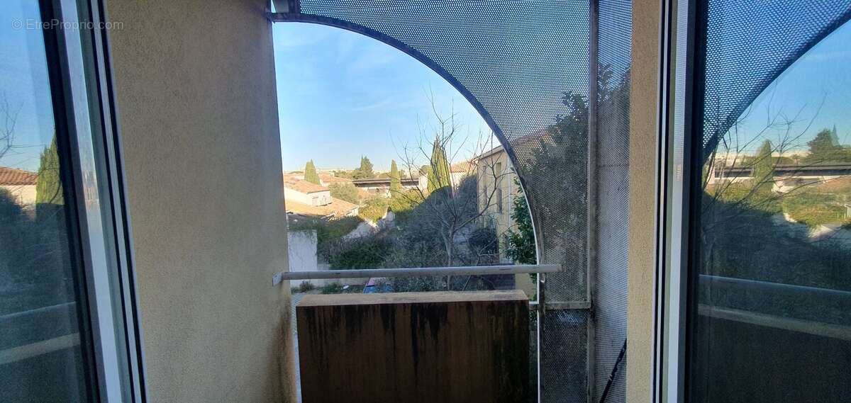Studio La Martelle - photo 5