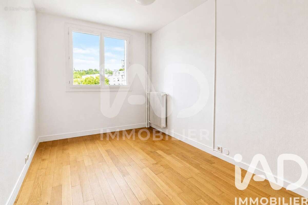 Photo 5 - Appartement à PANTIN