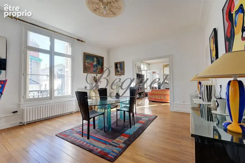 Photo Maison à Tours au prix de 1 155 000€