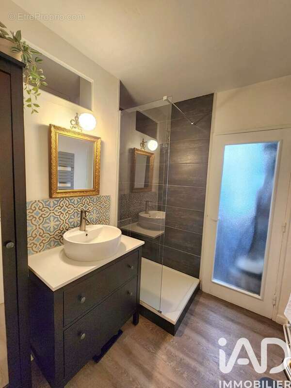 Photo 8 - Appartement à MERIGNAC