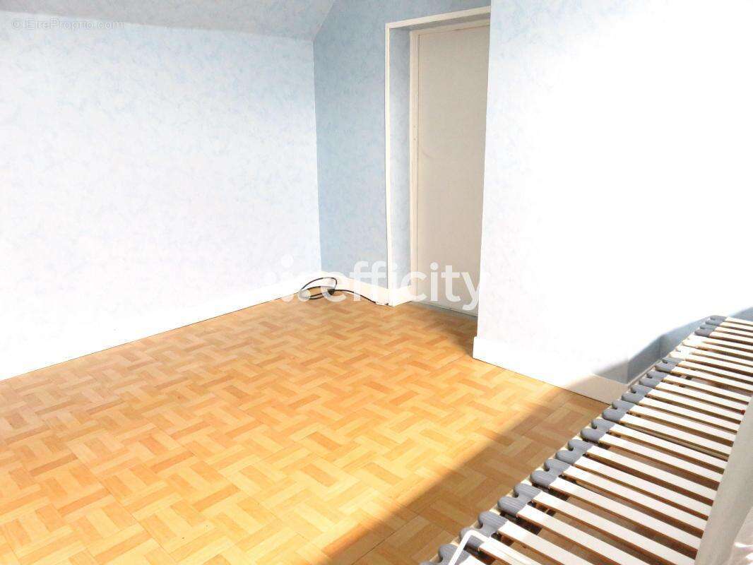 Maison de village - photo 11