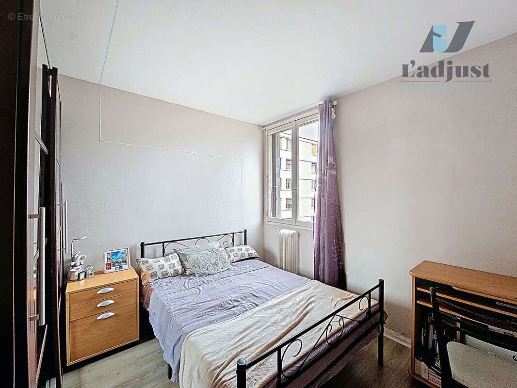 Appartement à AVON