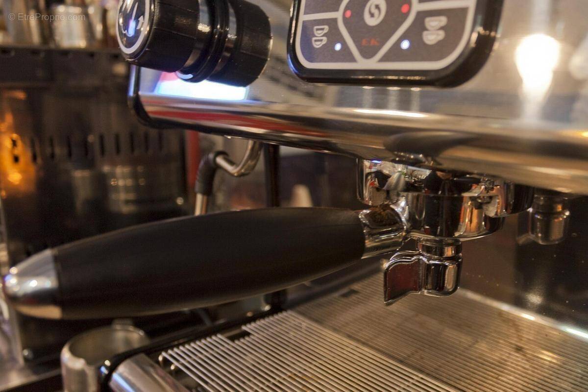 Commerce à CHARTRES