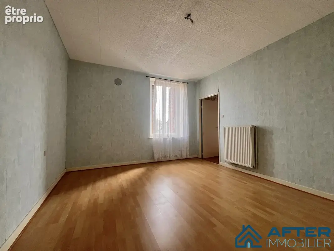 Maison 122 m² à Nonhigny  - photo 5