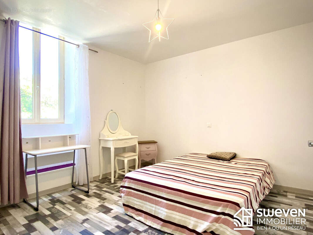 Maison 313 m² à Capendu  - photo 7