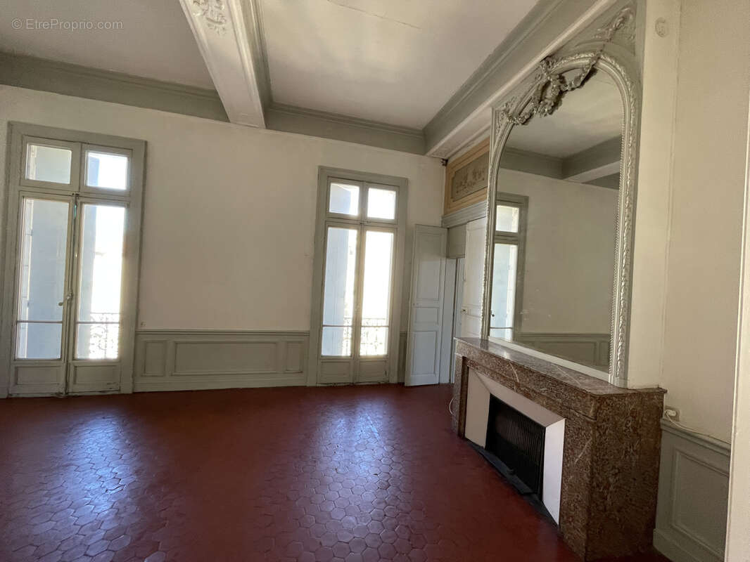 Appartement de Charme Disponible   Rue Foch, Montpellier   Visites Disponibles Toute la Semaine / PRIX EN DIRE - photo 15