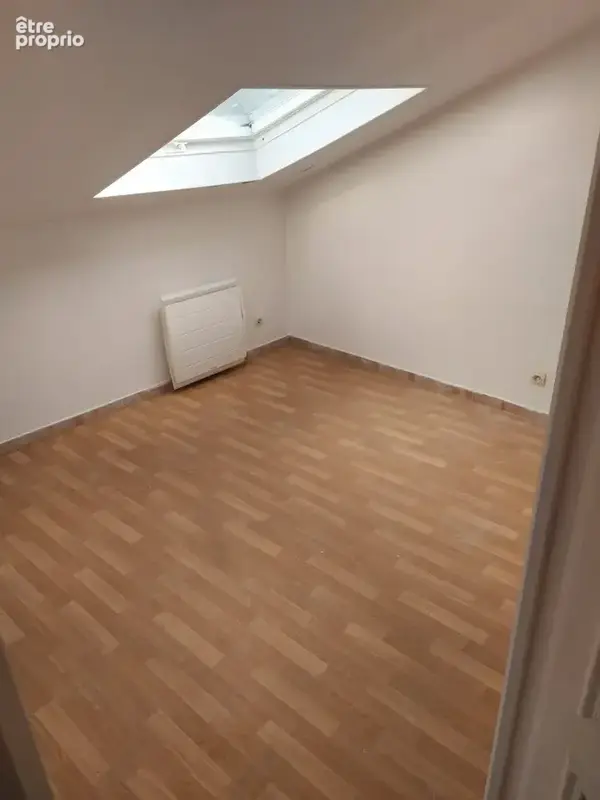 Maison 80 m² à Epernay  - photo 4