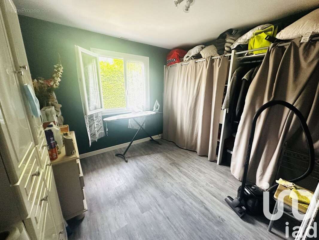 Photo 4 - Maison à TAURIAC