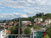 Maison à CLERMONT-FERRAND