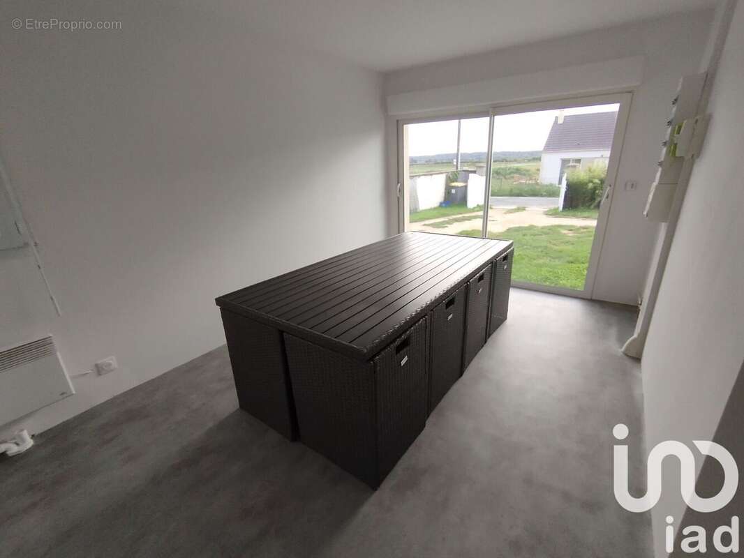 Photo 6 - Maison à NAVEIL