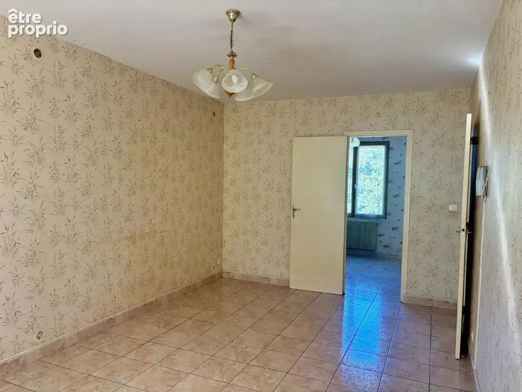 Salles sur l'hers- Fort potentiel- Vue exceptionnelle sur les collines du Lauragais - photo 15
