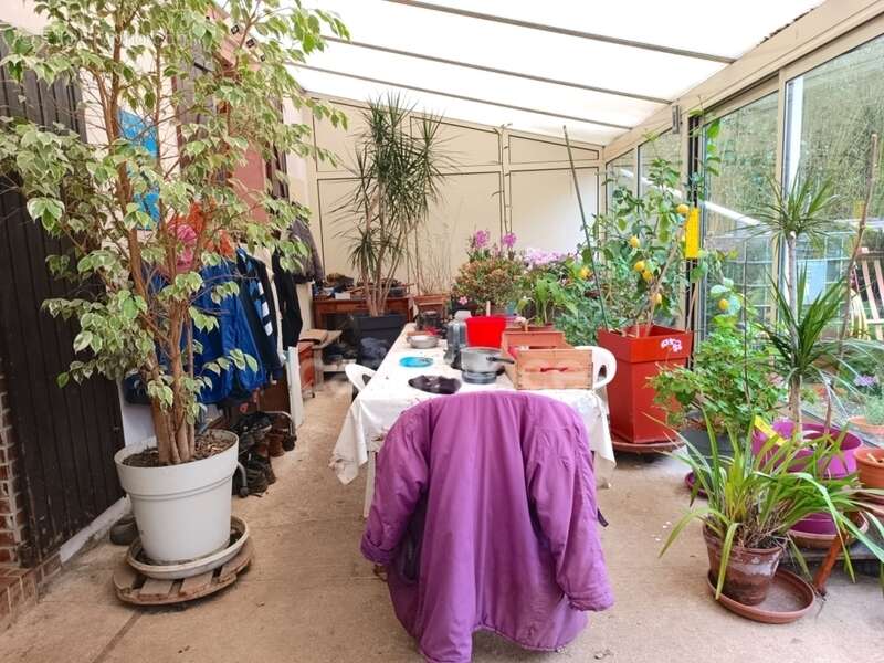 Maison à vendre 0 pièces BOEURS EN OTHE (89) - photo 2