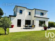 Photo 1 - Maison à SAINT-URBAIN