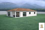 Maison à BASTELICACCIA