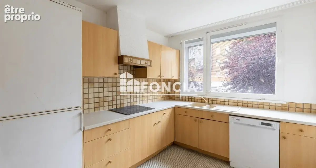 Investissement locatif - Etudiant INSA - photo 3