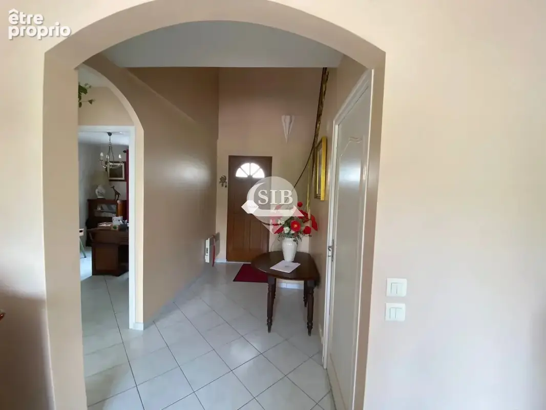 Maison 6 pièces 100 m² à vendre à Longpont-Sur-Orge (91310) - photo 3