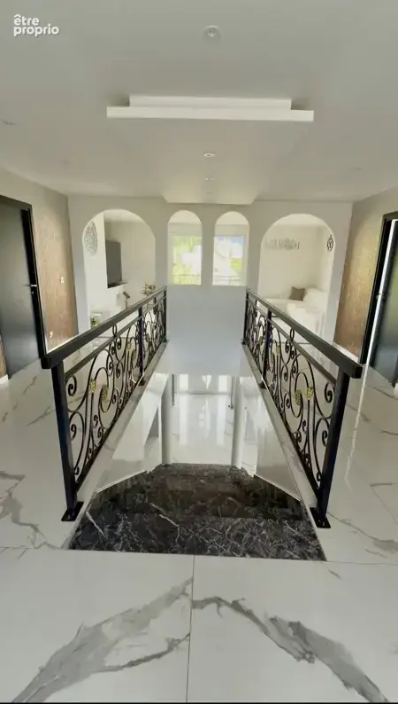 Maison de 7 pièces principales - photo 8