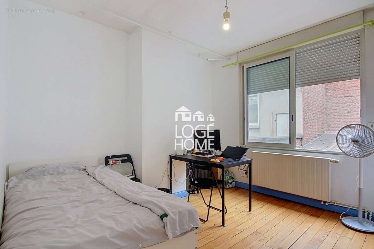 Maison 125 m² à Douai  - photo 6