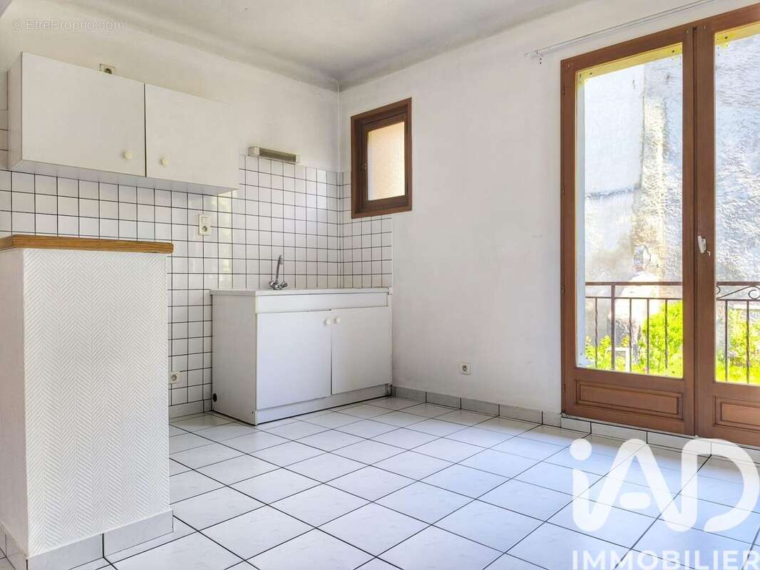Maison 177 m² à Randens  - photo 5