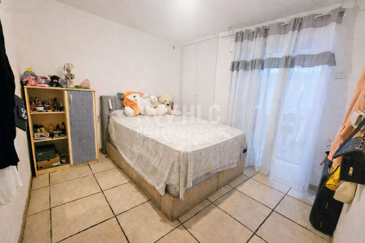 Appartement 77 m² à Puget-Sur-Argens  - photo 5