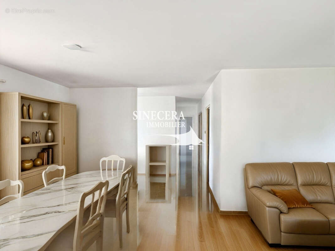 Maison à LA TESTE-DE-BUCH