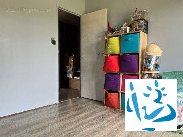Maison 94 m² à Mouzon  - photo 9
