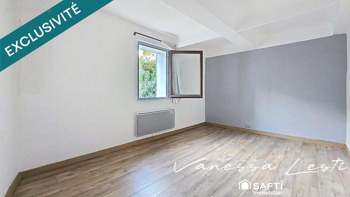 Photo 6 - Maison à CABASSE