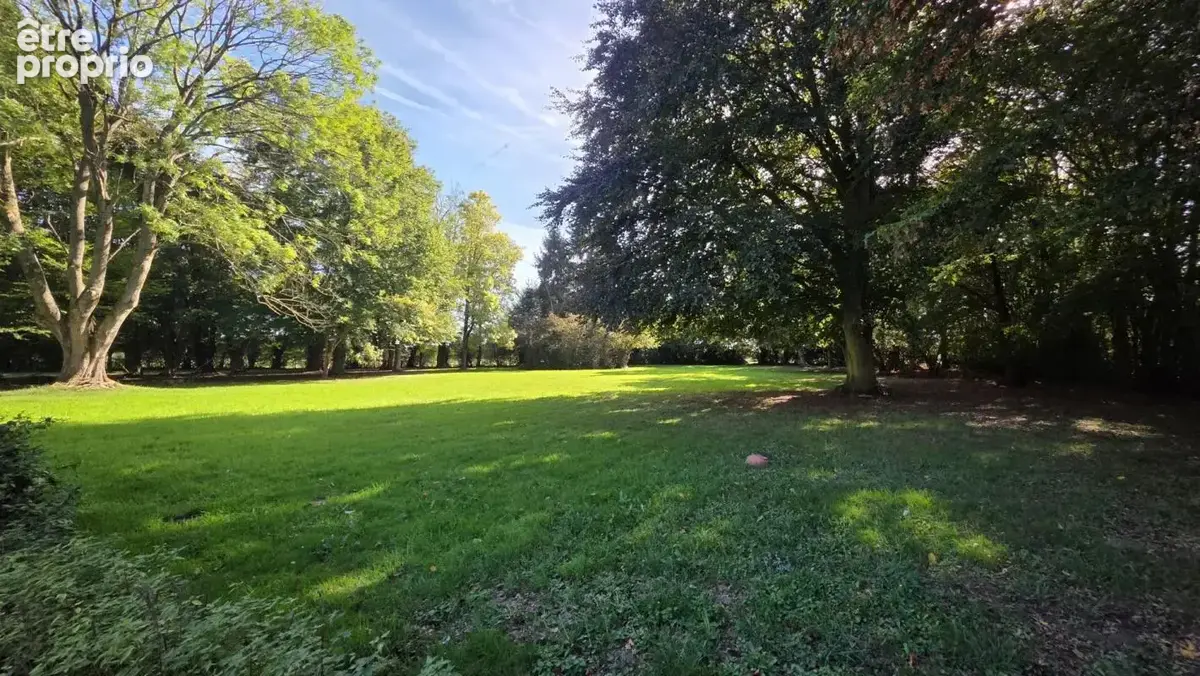 Belle propriété bourgeoise - photo 12