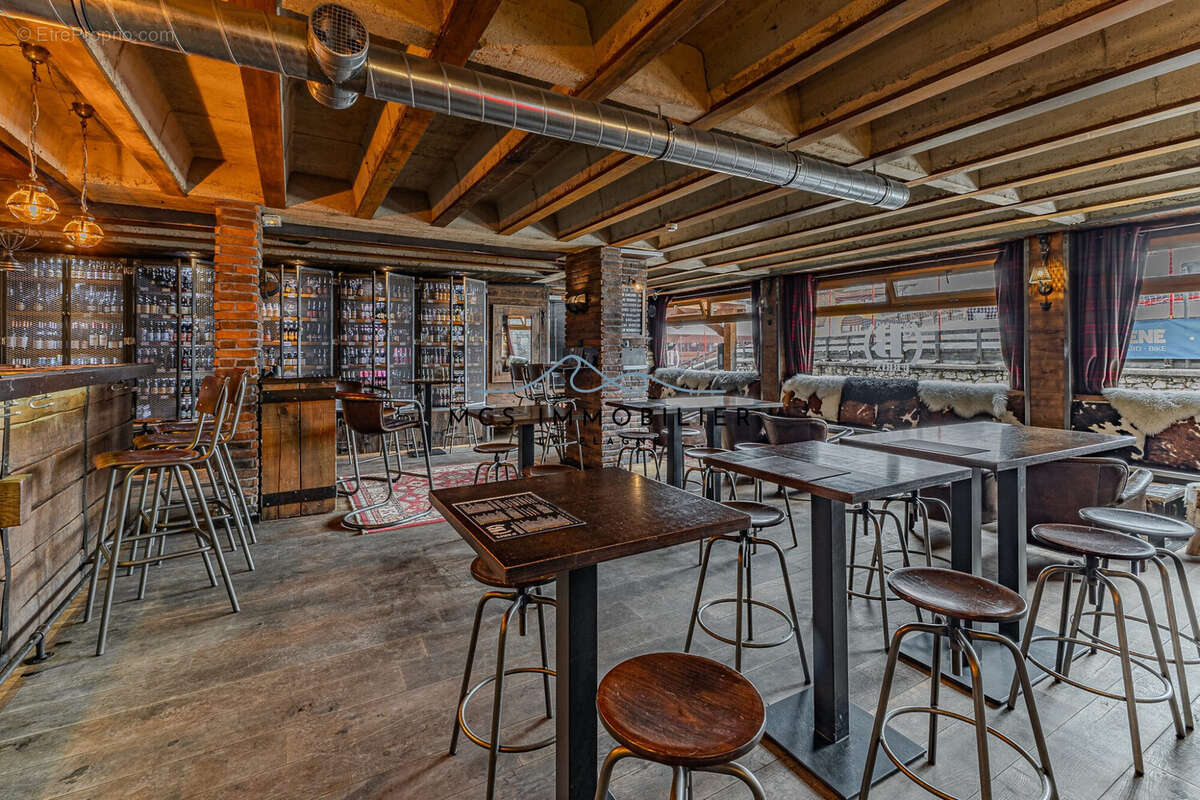 Autre à LA COTE-D'AIME