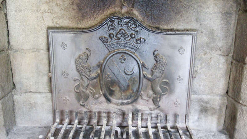 Maison à ROSNY-SOUS-BOIS