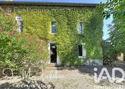 Photo 1 - Maison à LES ROCHES-DE-CONDRIEU