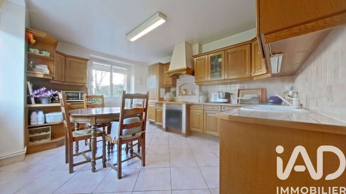 Maison 200 m² à Cuttura  - photo 4
