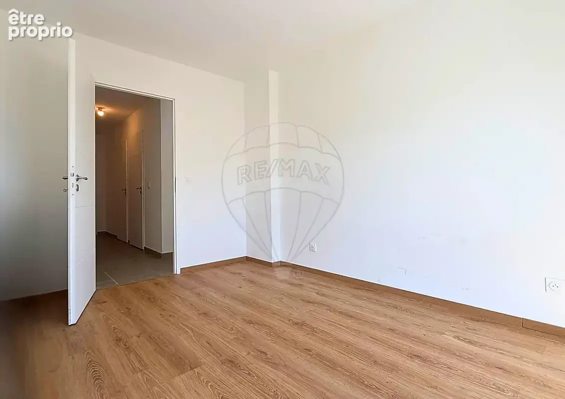 Appartement 2 chambre(s) à vendre - photo 5