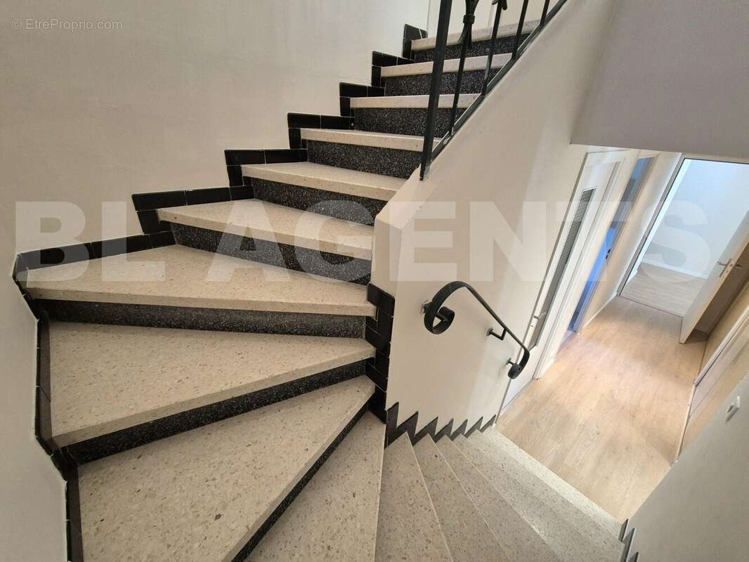 20251016_154132 - Maison à MIREPOIX