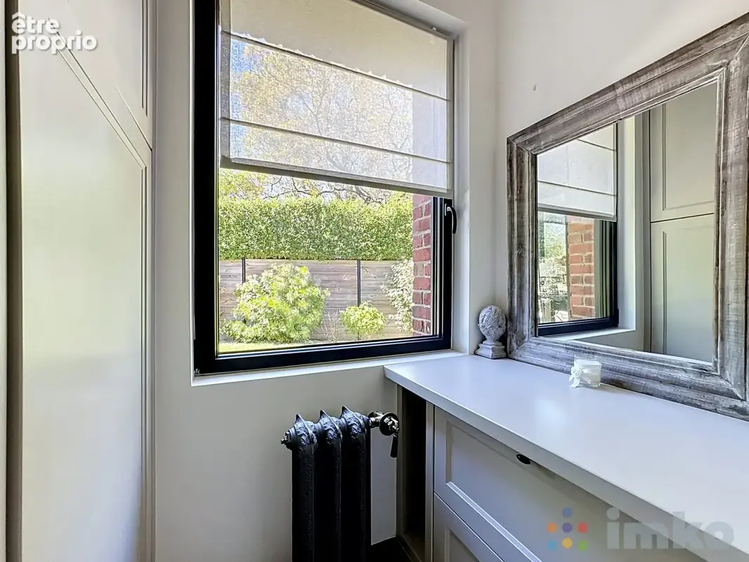 Maison 5 pièces 151 m² à vendre à Toufflers (59390) - photo 5