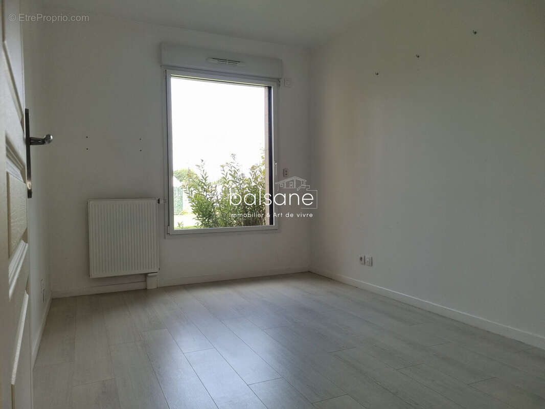 Appartement 66 m² à Honfleur  - photo 6