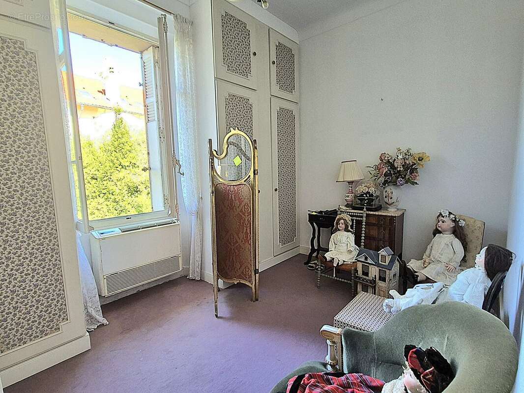 Maison à CANNES