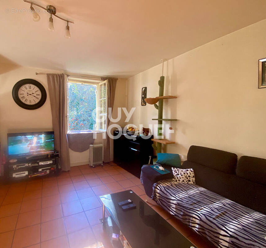 Appartement à GRENADE