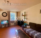 Appartement à GRENADE