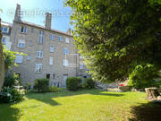 Appartement à SAINT-MALO