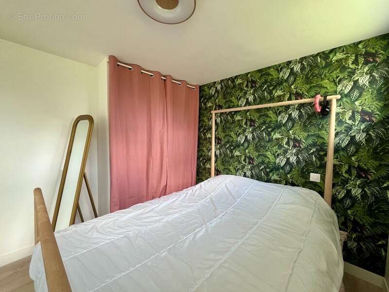 Appartement à ARGELES-GAZOST